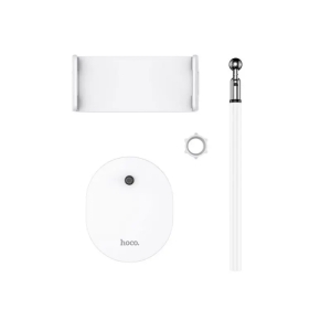 پایه نگهدارنده رومیزی تبلت و گوشی هوکو مدل PH31