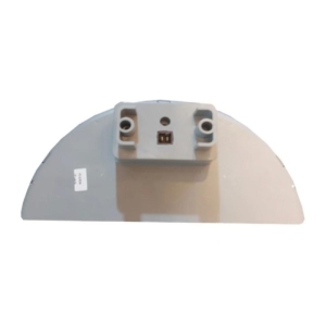 خطر سوم پژو 405 و پژو پارس LED خاکستری