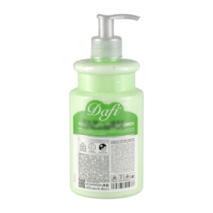 لوسیون بدن دافی مدل آواکادوو حجم 470 میل