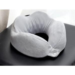 بالش گردن مدل pillow U2