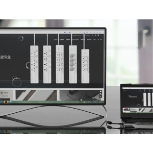 کابل اچ دی ام آی اوریکو مدل HD403