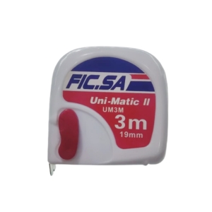 متر 3 متری FIC.SA مدل MJ