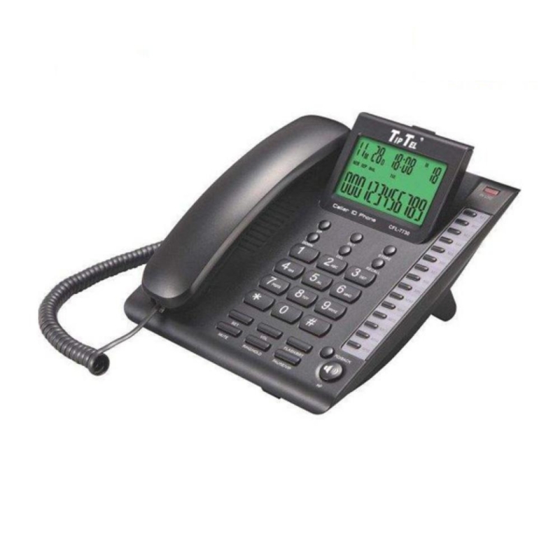 تلفن تیپ تل مدل TIP-7730