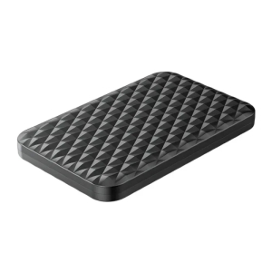 باکس هارد درایو 2.5 اینچی اوریکو مدل 2520C3 