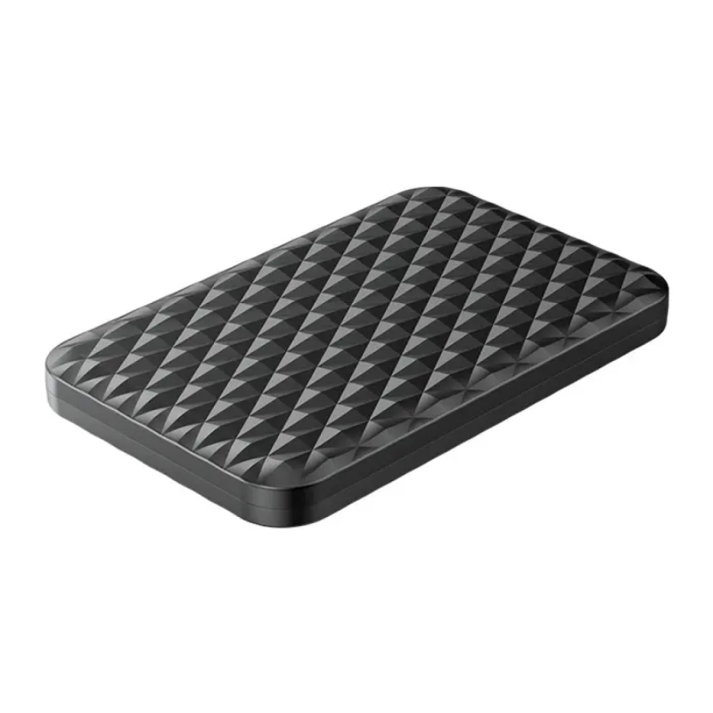 باکس هارد درایو 2.5 اینچی اوریکو مدل 2520C3