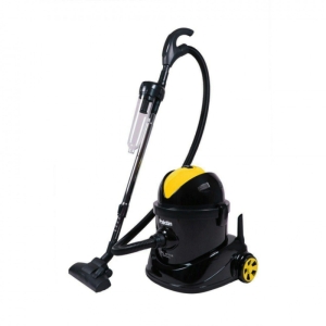 جاروبرقی سطلی پاکتین مدل 4300