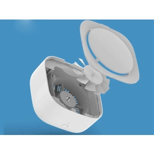 دستگاه برقی دافع حشرات میجیا مدل WX10XM