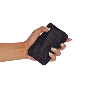 کیسه خرید لیموکمپ مدل توربگ