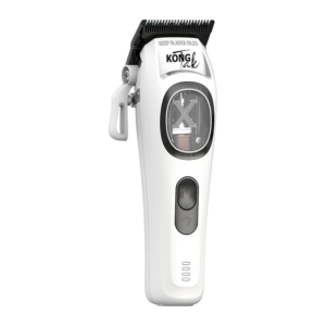 ماشین اصلاح کنگ تک مدل کلیپر G44