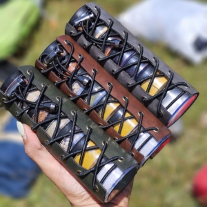 جا ادویه لیموکمپ مدل هفت طبقه