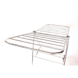 بند رخت  استیل مدل سینماز