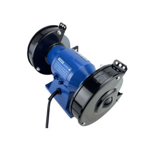 سنگ رومیزی 125 میلیمتری ویوارکس مدل VR2012-BG