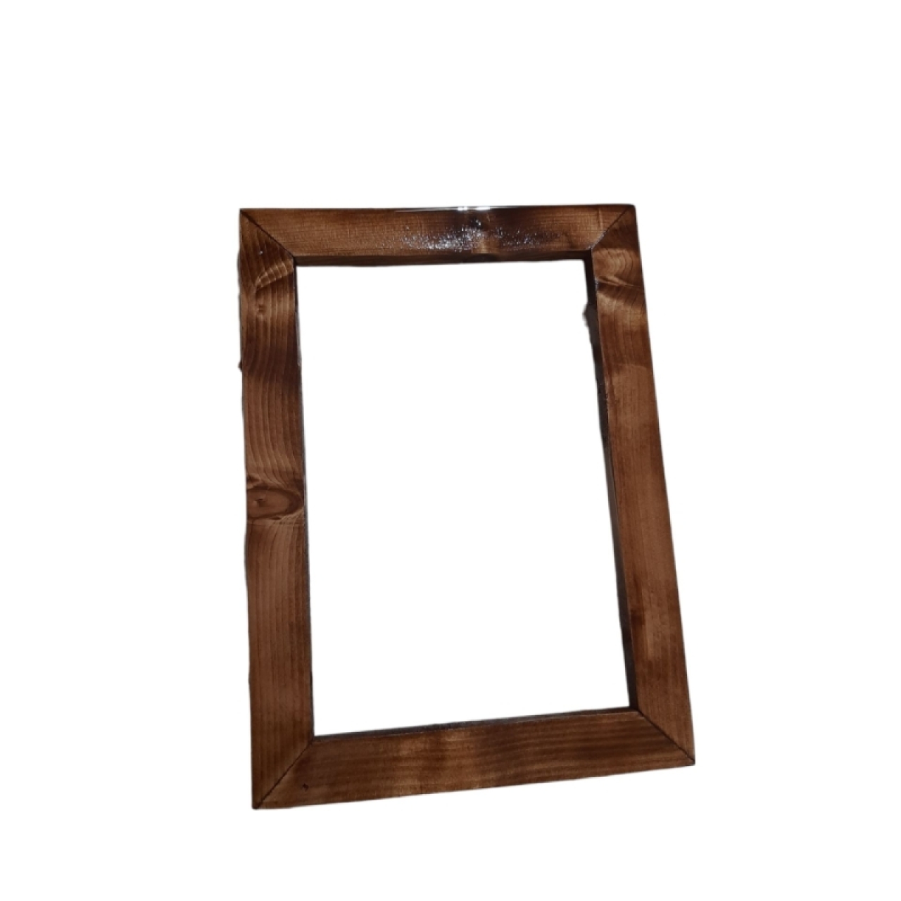 قاب عکس برای عکس های 20 در 30 کد111