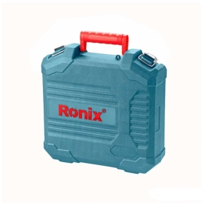 دریل چکشی رونیکس مدل 8101K