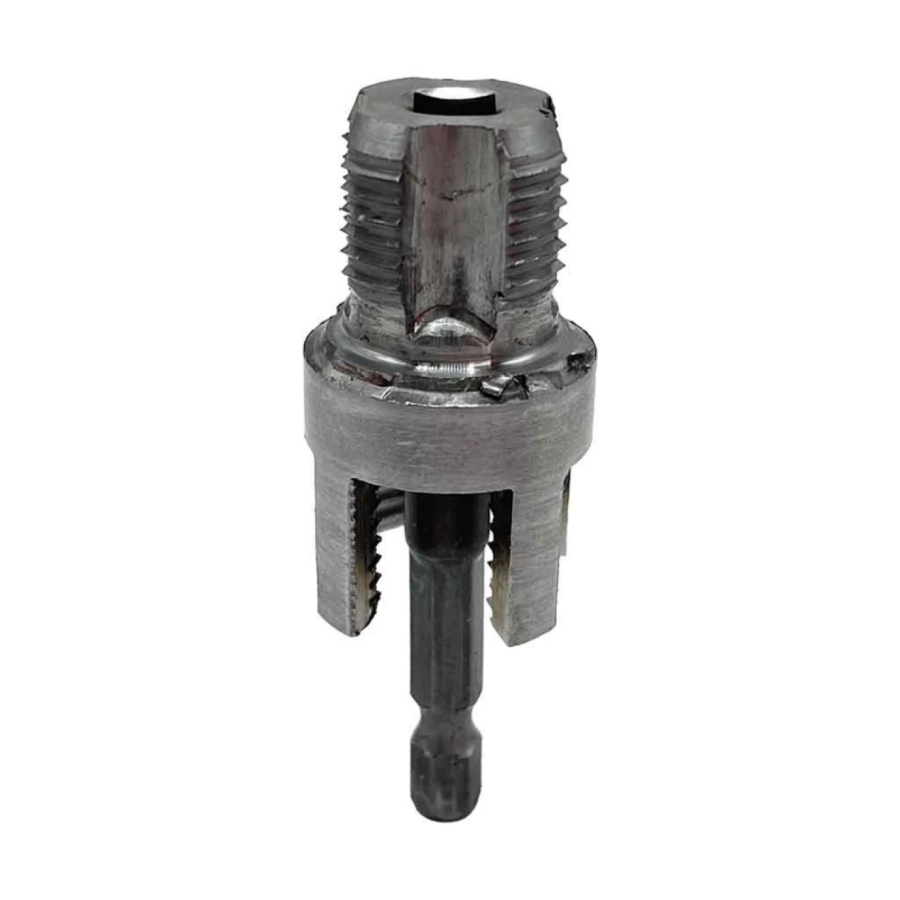 قلاویز و حدیده سردریلی لوله اب مدل jt-12