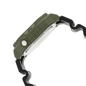 ساعت اسپرت کاسیو مدل W-218H-3AV