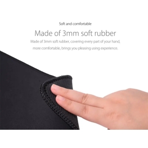 موس پد اوریکو مدل MPS8030