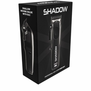 ماشین اصلاح کنگ تک مدل Shadow 