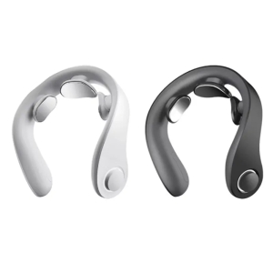 ماساژور گردن شارژی مدل G5