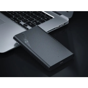 باکس هارد درایو 2.5 اینچی اوریکو مدل 2521C3