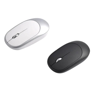 موس بی سیم دو حالته شارژی کوتتسی مدل 84001