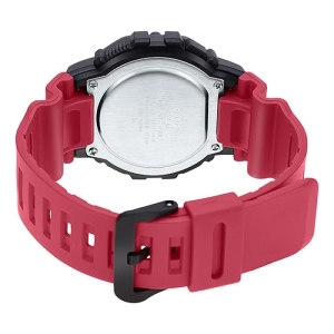 ساعت اسپرت کاسیو مدل WS-1400H-3A