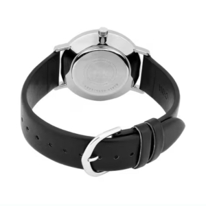 ساعت مچی عقربه‌ای کوارتز مردانه کاسیو مدل MTP-VT04L-7EDF