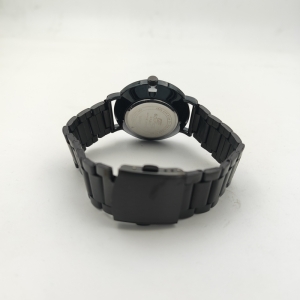 ساعت مچی عقربه ای مردانه کاسیو مدل Wr-333