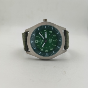 ساعت مچی عقربه ای مردانه سیکو مدل SP 2