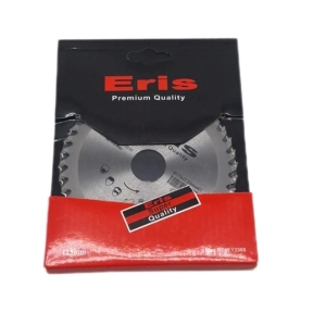 صفحه چوب بر مینی آریس مدل AJ-ERIS-115MM-MDF