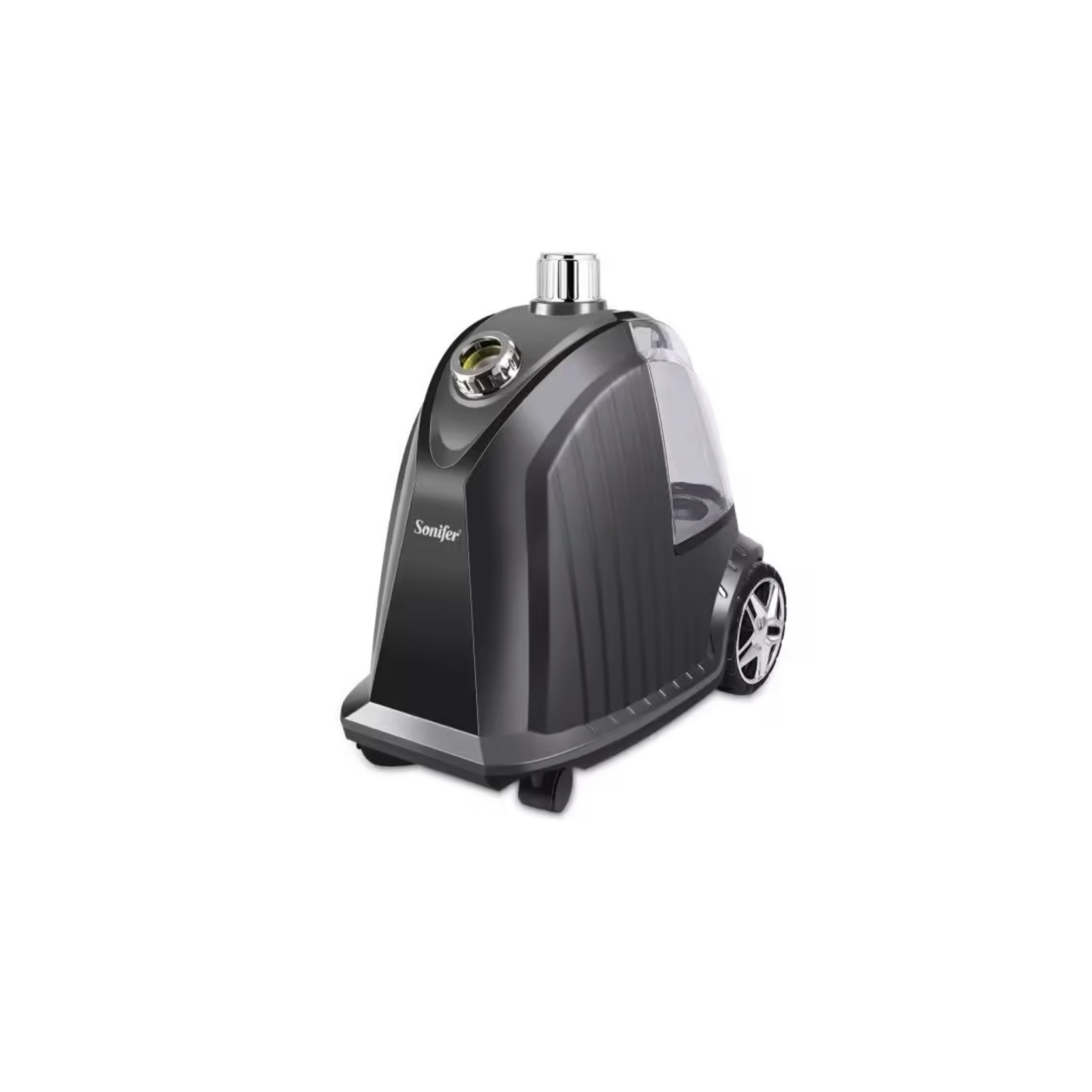 بخارگر لباس‌ سونیفر مدل sf-9148