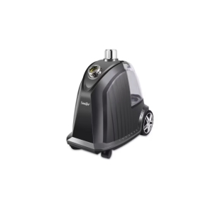 بخارگر لباس‌ سونیفر مدل sf-9148