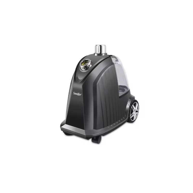 بخارگر لباس‌ سونیفر مدل sf-9148