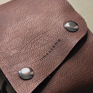 کیف بطری ارگانایزر لیموکمپ مدل سه عددی