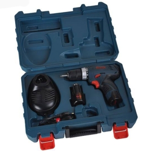 دریل پیچ گوشتی رونیکس مدل 8512