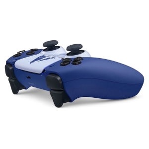 دسته بازی پلی استیشن 4 طرح PS5 مدل T30 گاد اف وار رگناروک