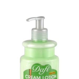 لوسیون بدن دافی مدل آواکادوو حجم 470 میل