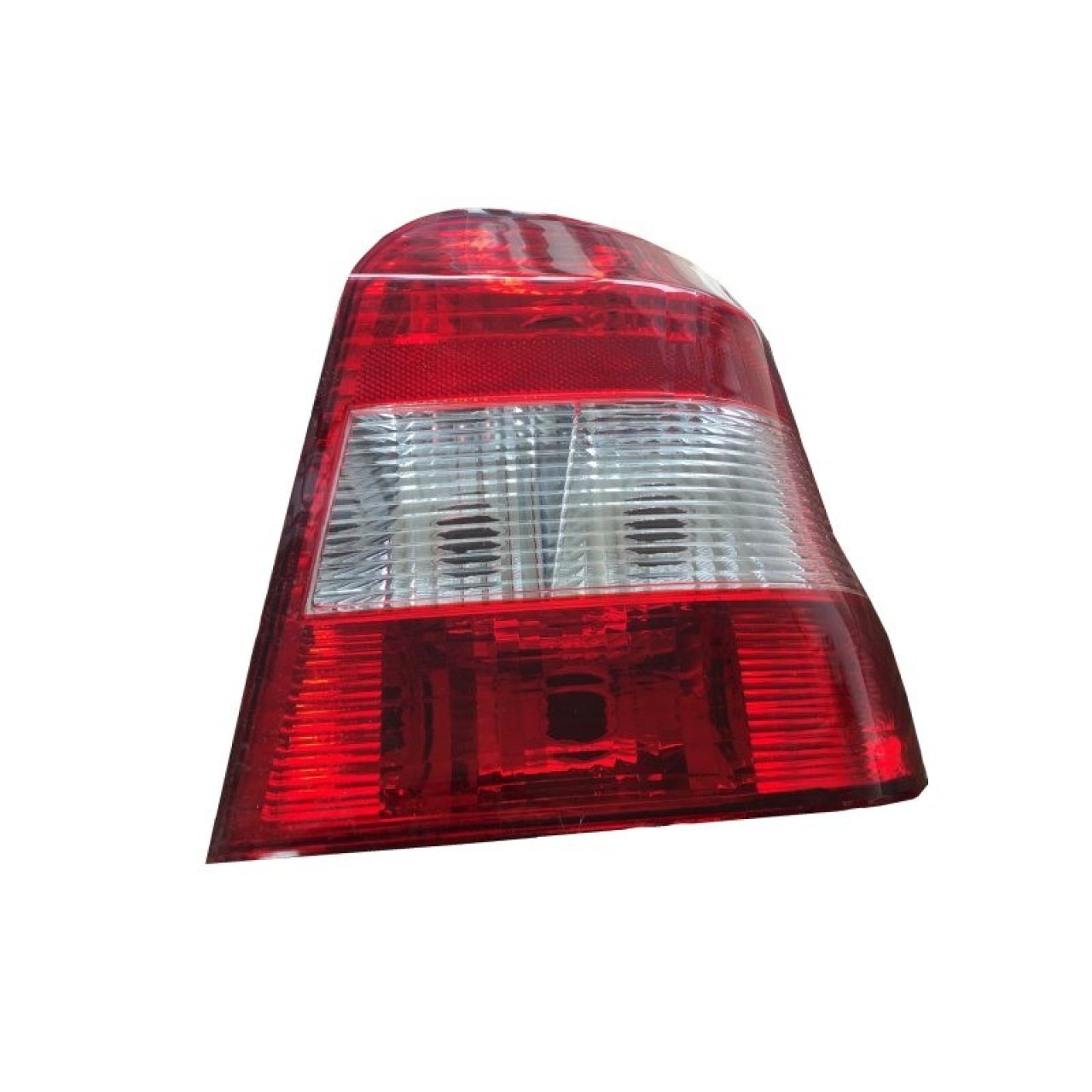 خطر پراید 141 جدید نیران راست بدون سوکت