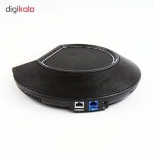 تلفن کنفرانس تحت شبکه گرند استریم مدل GAC2500