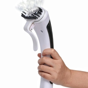 بخارگر عرشیا مدل 9010