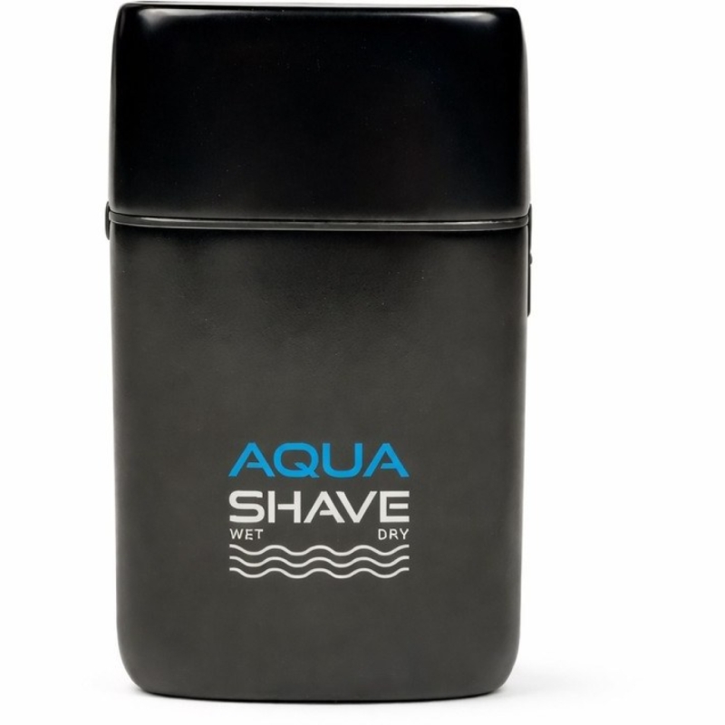 ماشین اصلاح کنگ تک مدل آکوا Aqua shave
