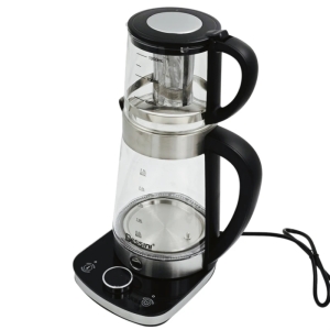 چای ساز روی هم دسینی مدل DS-1930
