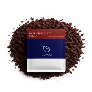 بسته ترکیبی  5 بسته طعم ارزو کاپاجو مناسب مصرف خانگی وزن هر بسته 75 گرم