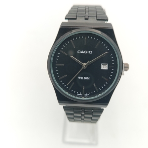 ساعت مچی عقربه ای مردانه کاسیو مدل 8021