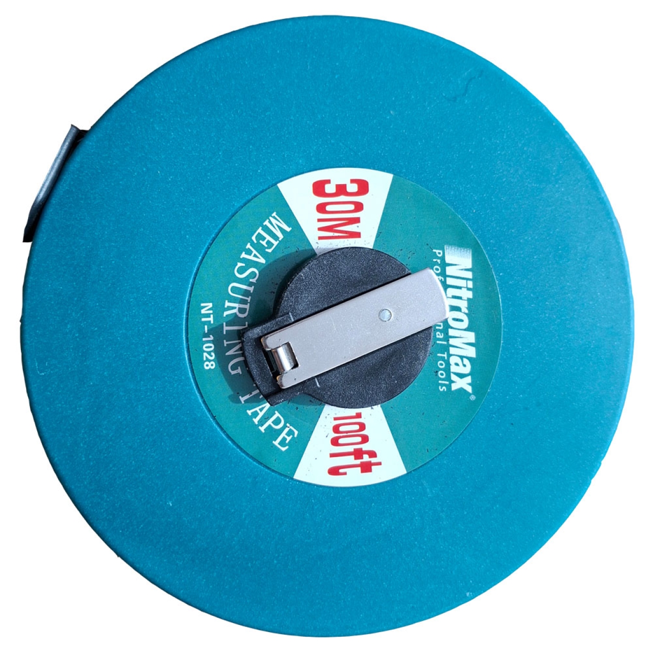 متر نیترومکس 30 متری مدل 30M