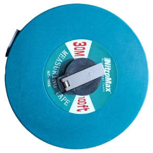 متر نیترومکس 30 متری مدل 30M