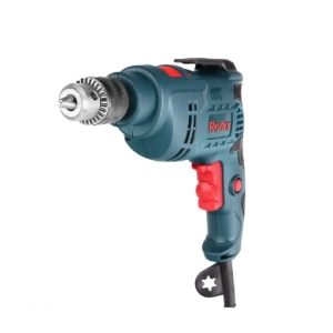 دریل چکشی رونیکس مدل 2121