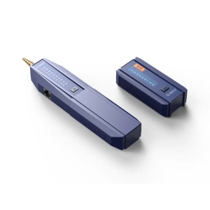 ردیاب سیم چند منظوره اوریکو مدل TXJ006