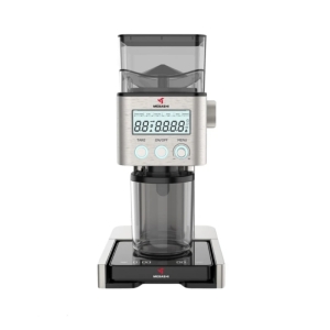 آسیاب قهوه مباشی مدل ME-CG2302
