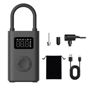 کمپرسور هوا شیائومی مدل Xiaomi Air Compressor 2